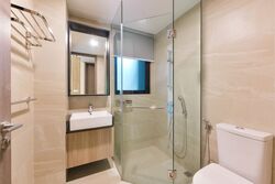 Kent Ridge Hill Residences (D5), Apartment #528120521
